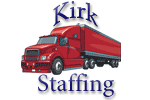 Kirk Staffing